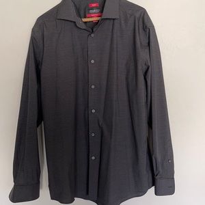 Kenneth Cole slim fit 17 34/35